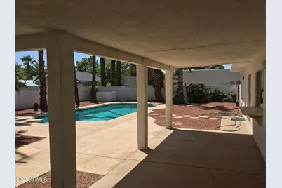 5623 E Aster Drive, Scottsdale, AZ 85254 - Photo 33