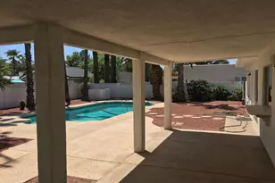 5623 E Aster Dr, Scottsdale, AZ 85254 - Photo 33