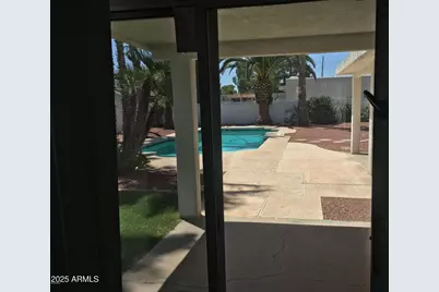 5623 E Aster Drive, Scottsdale, AZ 85254 - Photo 31