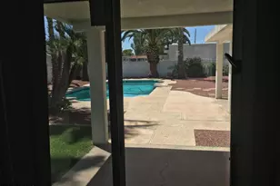 5623 E Aster Dr, Scottsdale, AZ 85254 - Photo 31