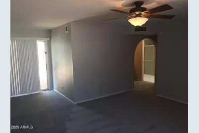 5623 E Aster Drive, Scottsdale, AZ 85254 - Photo 25