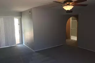 5623 E Aster Dr, Scottsdale, AZ 85254 - Photo 25