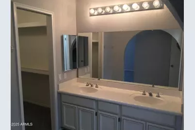 5623 E Aster Drive, Scottsdale, AZ 85254 - Photo 19