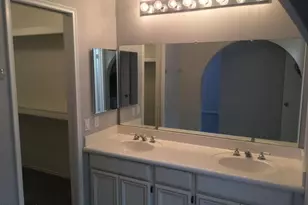 5623 E Aster Dr, Scottsdale, AZ 85254 - Photo 19