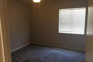 5623 E Aster Dr, Scottsdale, AZ 85254 - Photo 15