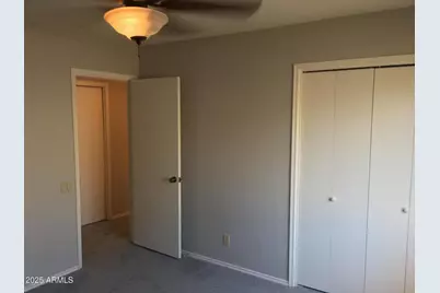 5623 E Aster Drive, Scottsdale, AZ 85254 - Photo 17