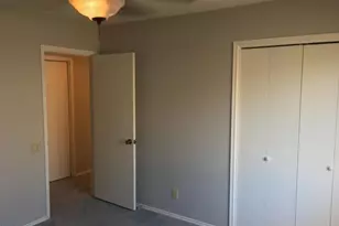 5623 E Aster Dr, Scottsdale, AZ 85254 - Photo 17