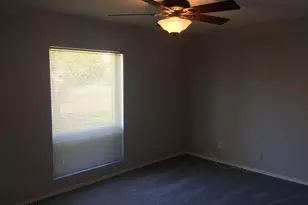 5623 E Aster Dr, Scottsdale, AZ 85254 - Photo 11