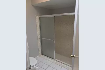 5623 E Aster Drive, Scottsdale, AZ 85254 - Photo 21