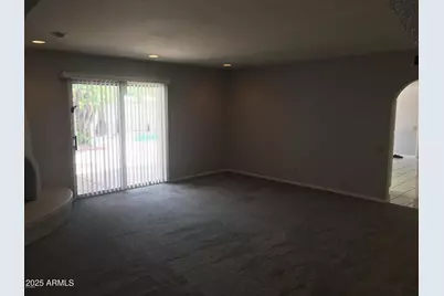 5623 E Aster Drive, Scottsdale, AZ 85254 - Photo 7