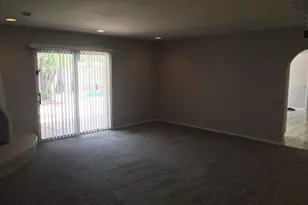 5623 E Aster Dr, Scottsdale, AZ 85254 - Photo 7