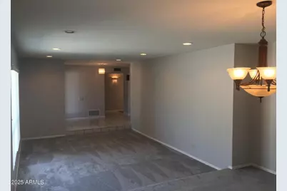 5623 E Aster Drive, Scottsdale, AZ 85254 - Photo 9