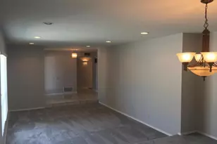 5623 E Aster Dr, Scottsdale, AZ 85254 - Photo 9