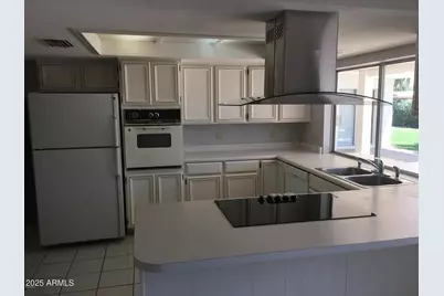 5623 E Aster Drive, Scottsdale, AZ 85254 - Photo 27