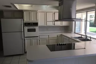 5623 E Aster Dr, Scottsdale, AZ 85254 - Photo 27