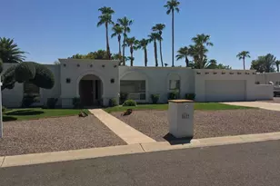 5623 E Aster Dr, Scottsdale, AZ 85254 - Photo 3