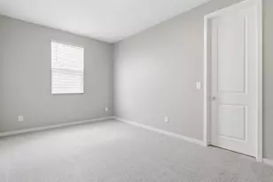 7766 W Hayward Ave, Glendale, AZ 85303 - Photo 17