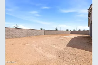 7766 W Hayward Avenue, Glendale, AZ 85303 - Photo 29