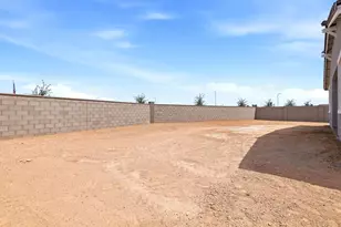 7766 W Hayward Ave, Glendale, AZ 85303 - Photo 29