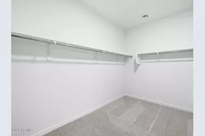 7766 W Hayward Avenue, Glendale, AZ 85303 - Photo 27