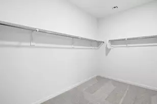 7766 W Hayward Ave, Glendale, AZ 85303 - Photo 27