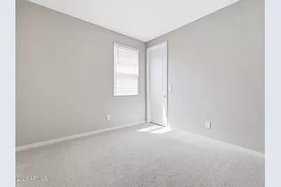 7766 W Hayward Avenue, Glendale, AZ 85303 - Photo 13