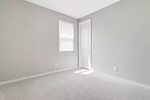 7766 W Hayward Ave, Glendale, AZ 85303 - Photo 13