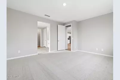 7766 W Hayward Avenue, Glendale, AZ 85303 - Photo 23