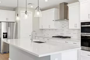 7766 W Hayward Ave, Glendale, AZ 85303 - Photo 3