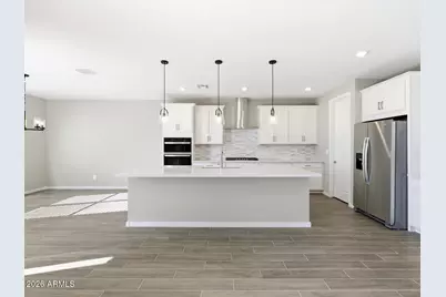 7766 W Hayward Avenue, Glendale, AZ 85303 - Photo 21