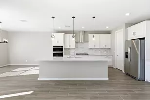 7766 W Hayward Ave, Glendale, AZ 85303 - Photo 21