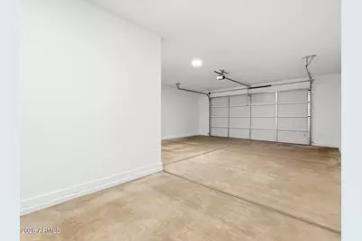 7766 W Hayward Avenue, Glendale, AZ 85303 - Photo 19