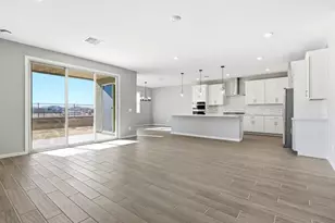 7766 W Hayward Ave, Glendale, AZ 85303 - Photo 19