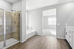 7766 W Hayward Ave, Glendale, AZ 85303 - Photo 17