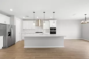 7766 W Hayward Ave, Glendale, AZ 85303 - Photo 5