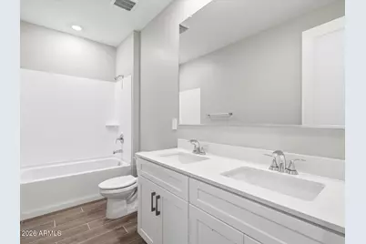 7766 W Hayward Avenue, Glendale, AZ 85303 - Photo 15