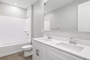 7766 W Hayward Ave, Glendale, AZ 85303 - Photo 15