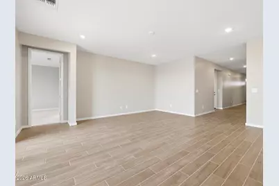 7766 W Hayward Avenue, Glendale, AZ 85303 - Photo 11