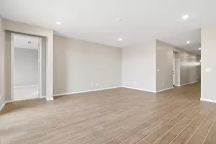 7766 W Hayward Ave, Glendale, AZ 85303 - Photo 11