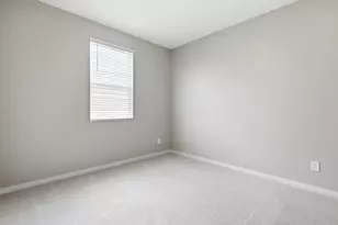 7766 W Hayward Ave, Glendale, AZ 85303 - Photo 21