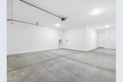 7766 W Hayward Avenue, Glendale, AZ 85303 - Photo 13