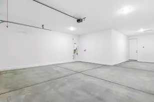 7766 W Hayward Ave, Glendale, AZ 85303 - Photo 13