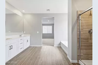 7766 W Hayward Avenue, Glendale, AZ 85303 - Photo 25