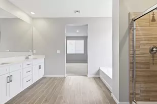 7766 W Hayward Ave, Glendale, AZ 85303 - Photo 25