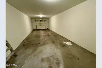 2330 E Huntington Drive #103, Phoenix, AZ 85040 - Photo 17