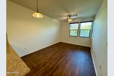 2330 E Huntington Drive #103, Phoenix, AZ 85040 - Photo 3