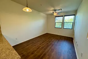 2330 E Huntington Dr, Phoenix, AZ 85040 - Photo 3