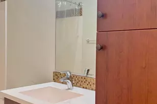 2330 E Huntington Dr, Phoenix, AZ 85040 - Photo 9
