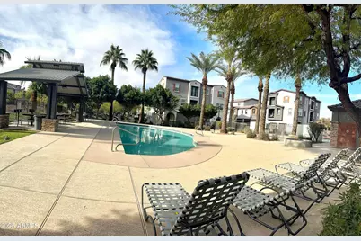 2330 E Huntington Drive #103, Phoenix, AZ 85040 - Photo 19