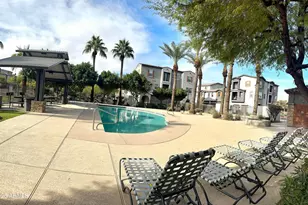 2330 E Huntington Dr, Phoenix, AZ 85040 - Photo 19
